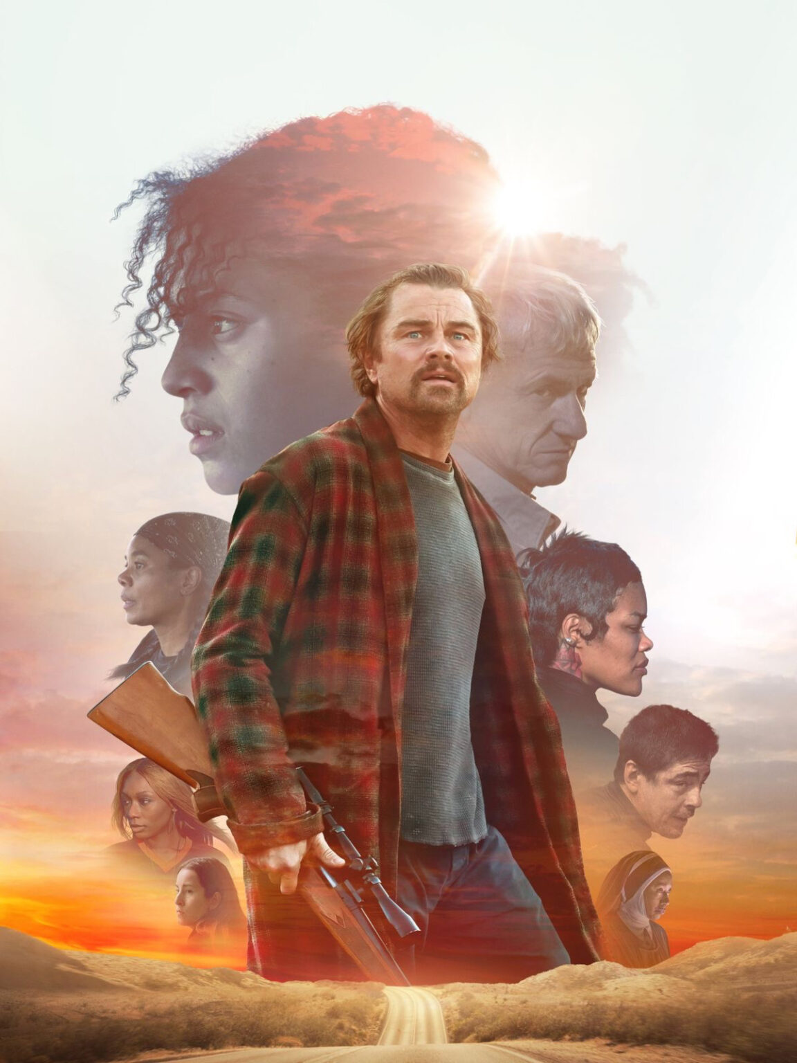 09934615-5875-40CC-9F92-9711EBD9AD66