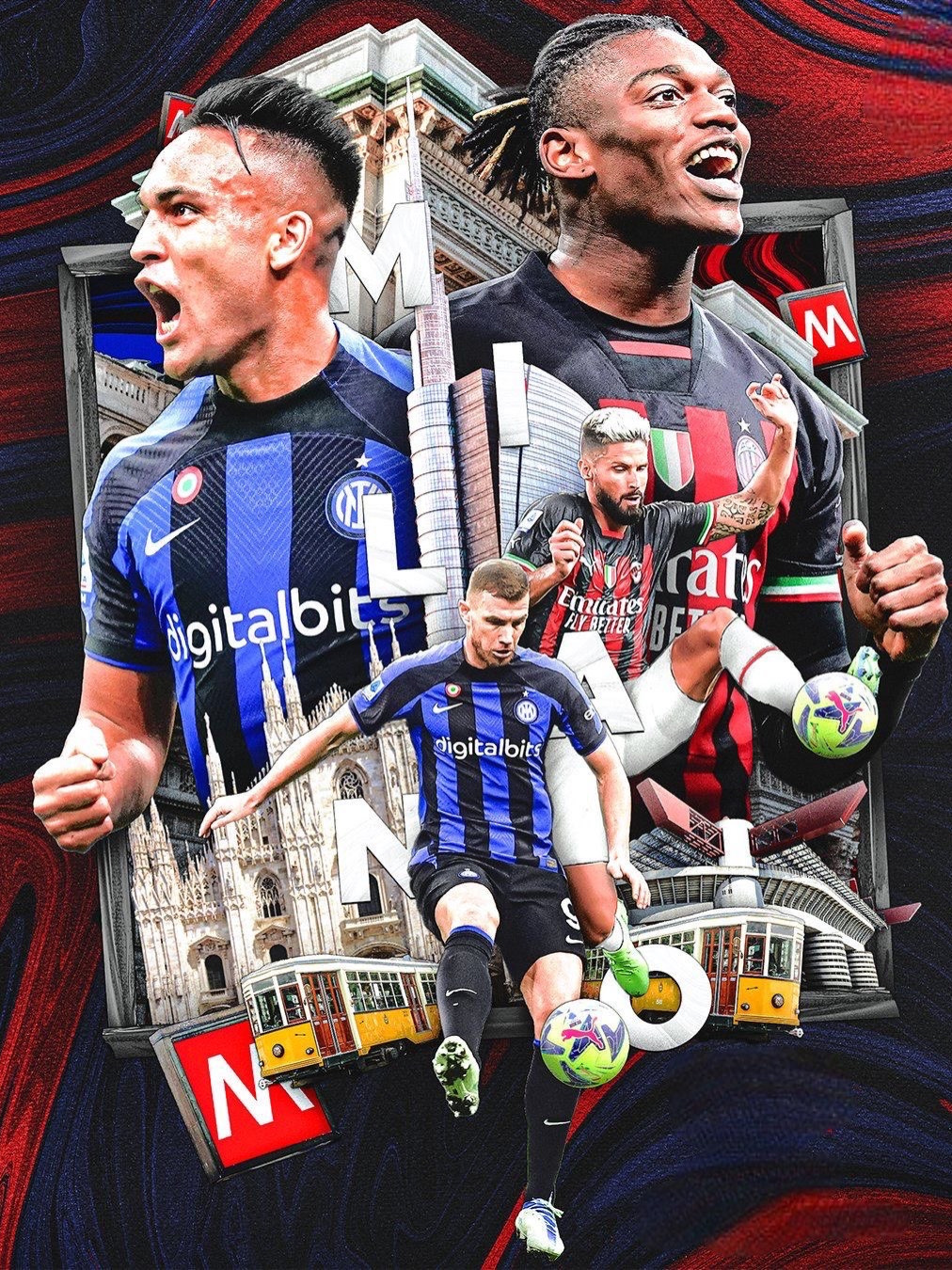 10190D30-175E-4C4A-9B9F-EC7F2F02379F