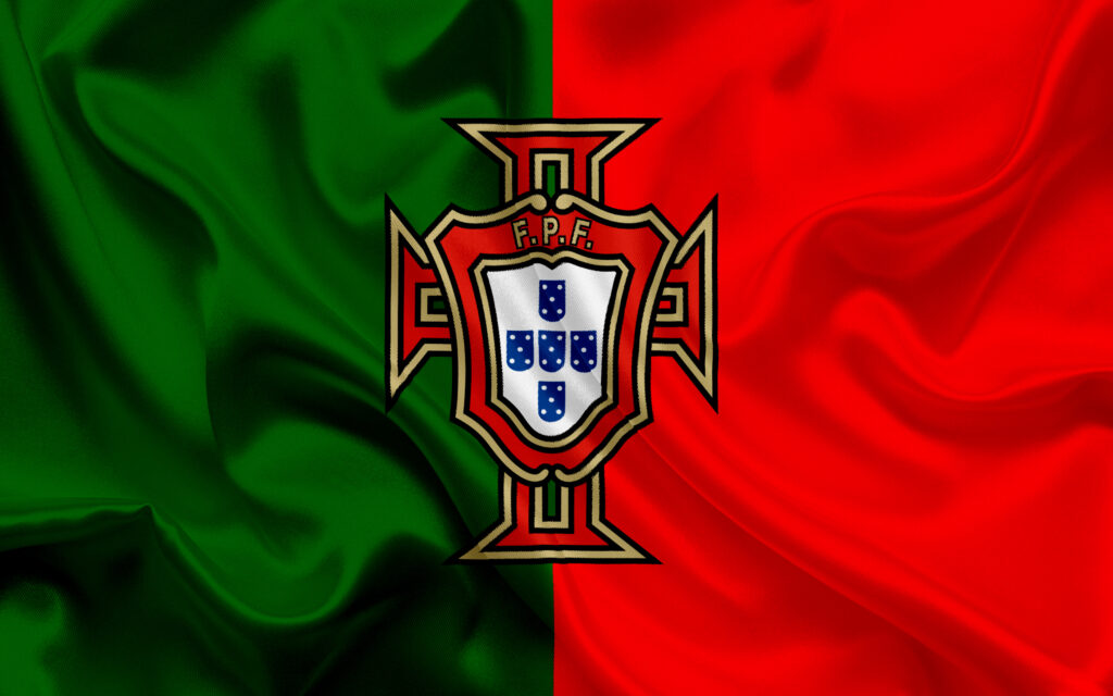 iptv portugal