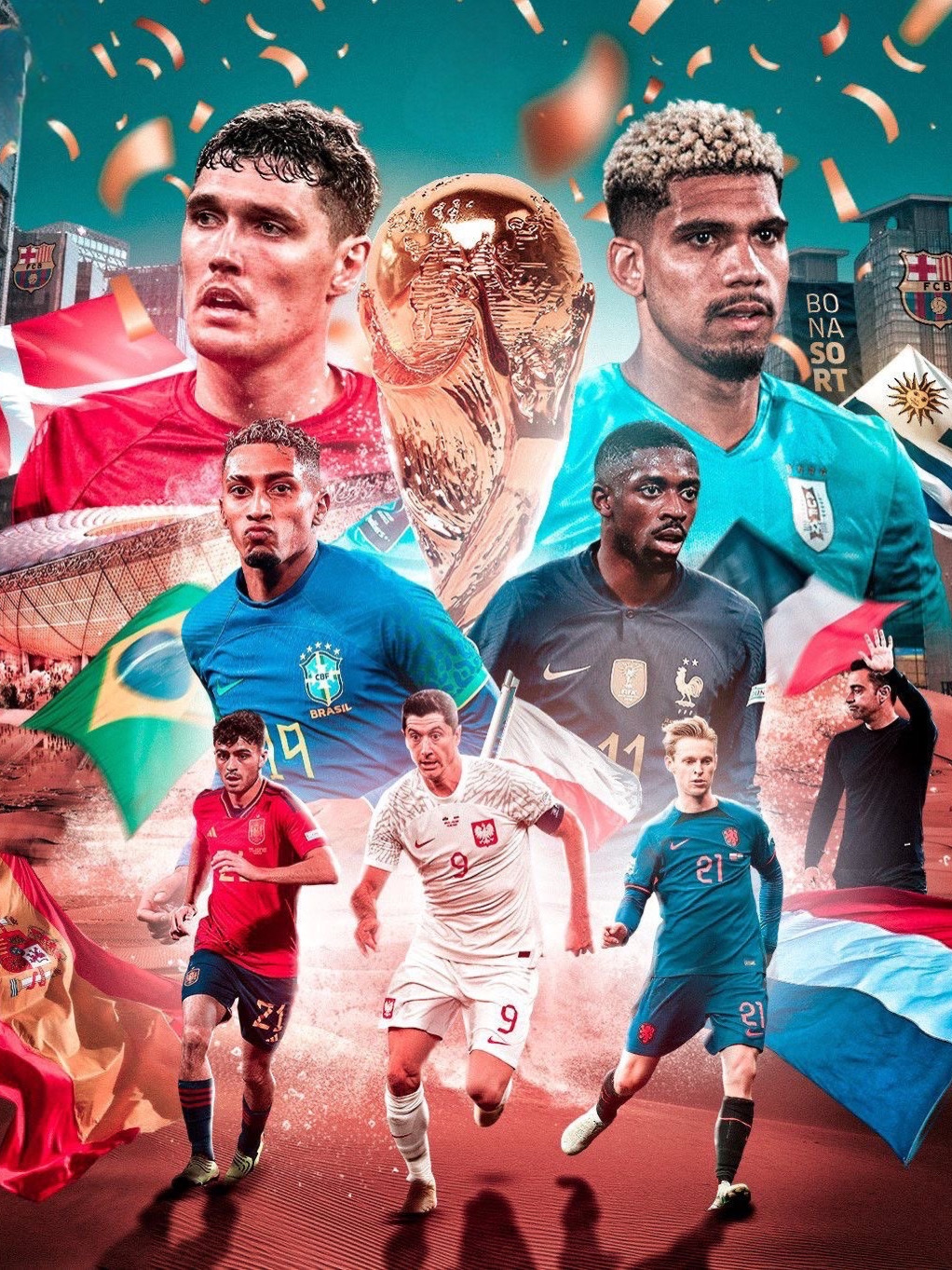 18C4C35D-8392-4A16-8B4E-914C8ED22802