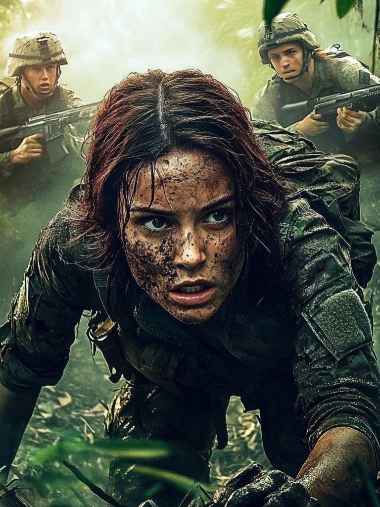 1C82658B-7261-4A6E-A8DF-892D94375F1D