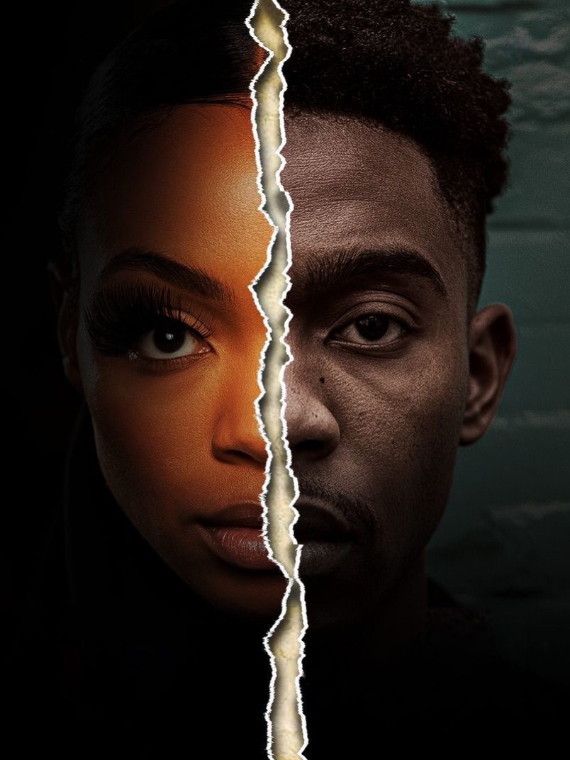 6934D9F1-101F-46E4-8DBA-903B6BF16435