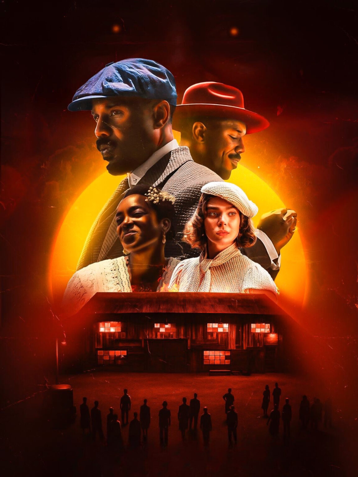 76BBEAAD-65B6-48DF-A803-89CB0EEA8FD8