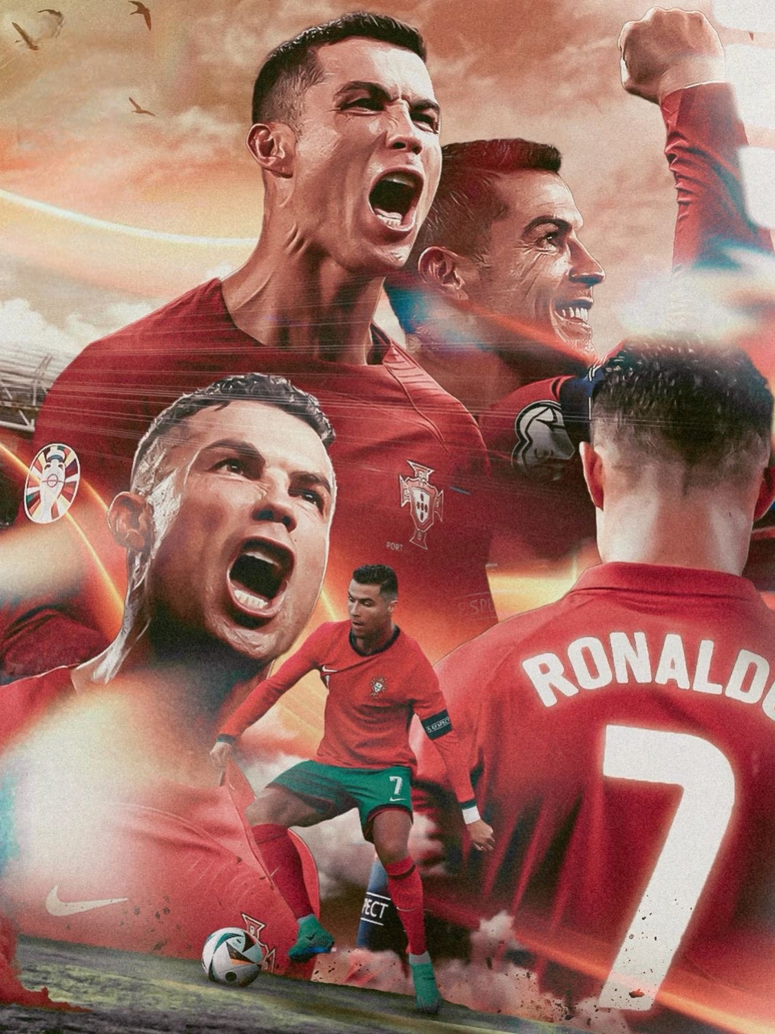 8F1559D2-C99D-4F4B-A55F-3D3B45684829