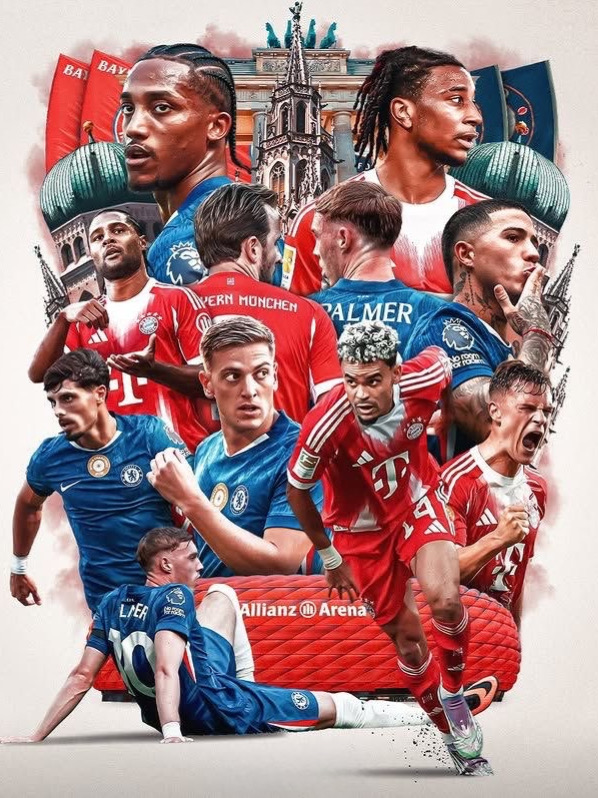 A98970C7-2995-4F89-813C-00EA03865F26