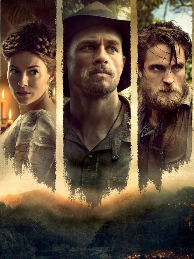 AF4D2060-EA3E-4016-A51C-8658E5C8DF7A