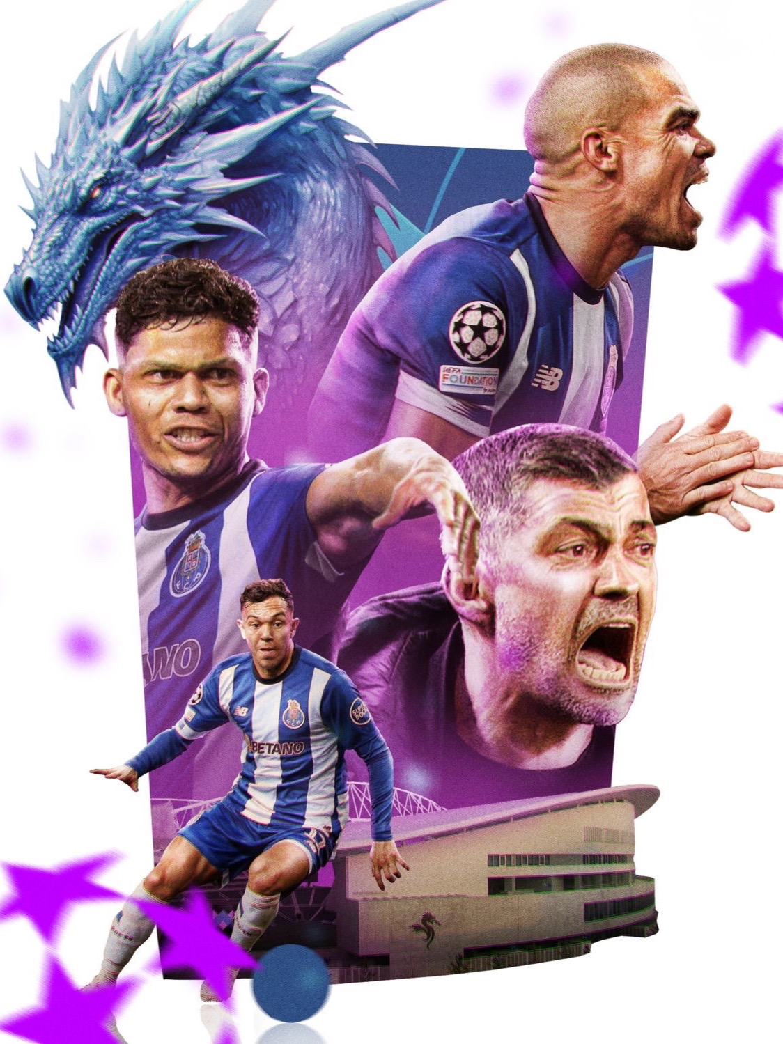 E383ADB0-4192-4904-9A61-FF7FCD2F58AA