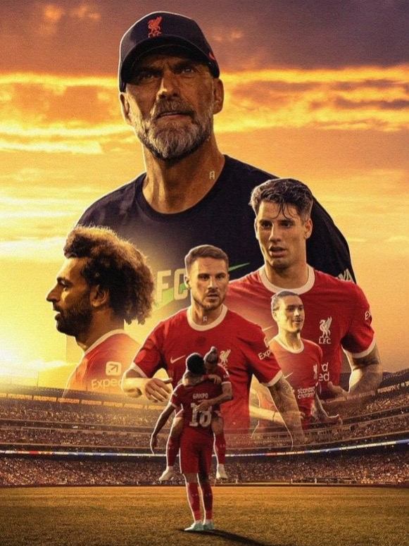 F83FCE4B-E342-4B44-BFFE-2737C23D64E6