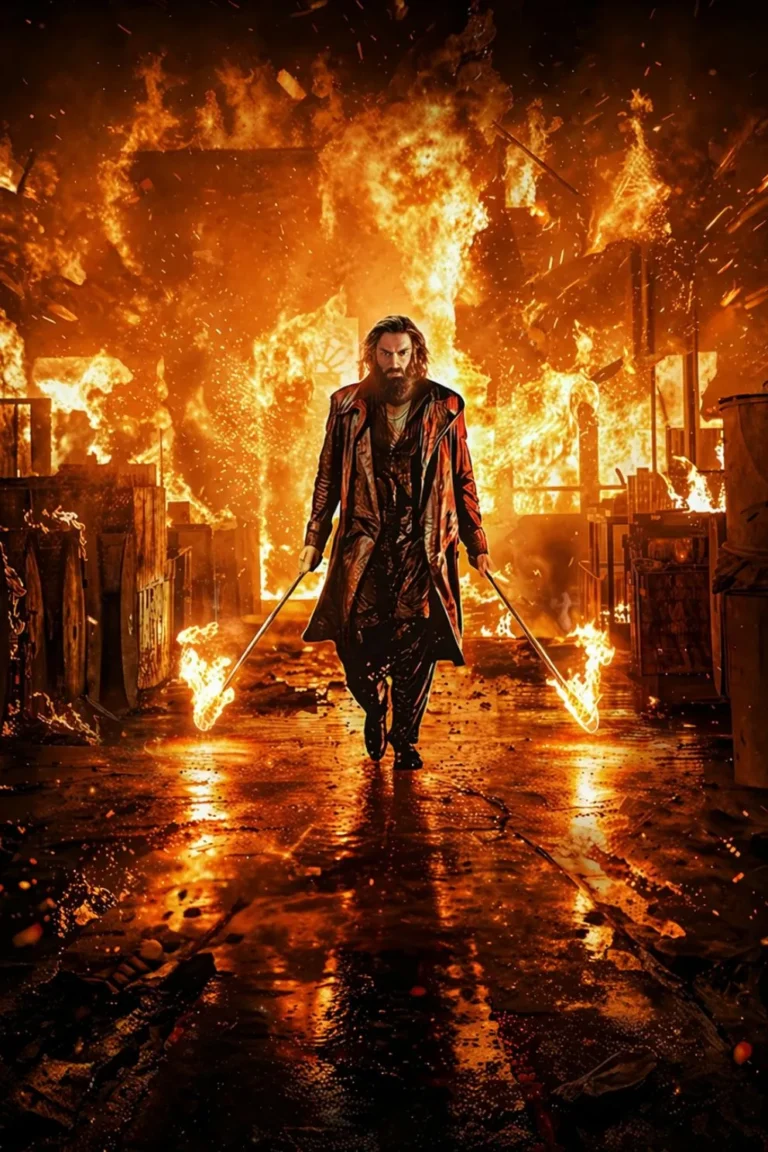 Design sans titre (1)