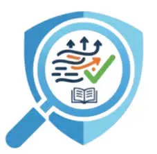 Allgemeine Geschäftsbedingungen