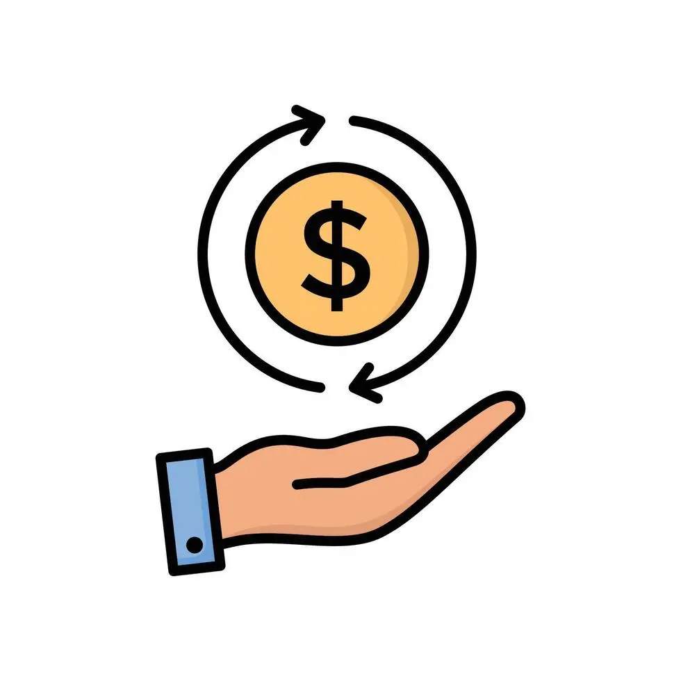 Rückgabe und Rückerstattung